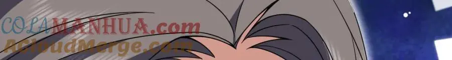 22176