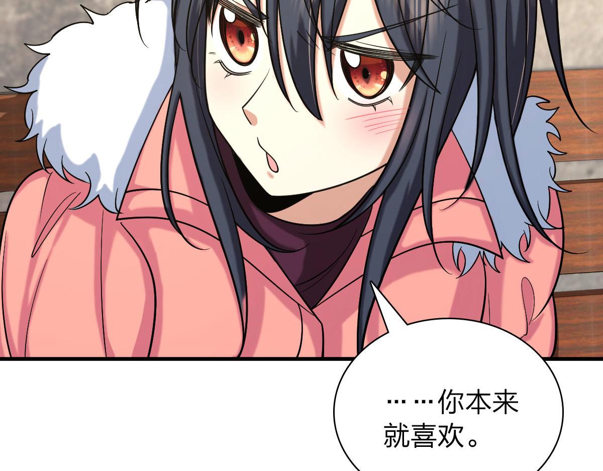 72126