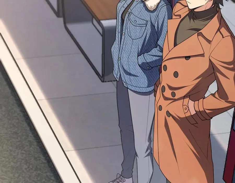 261117