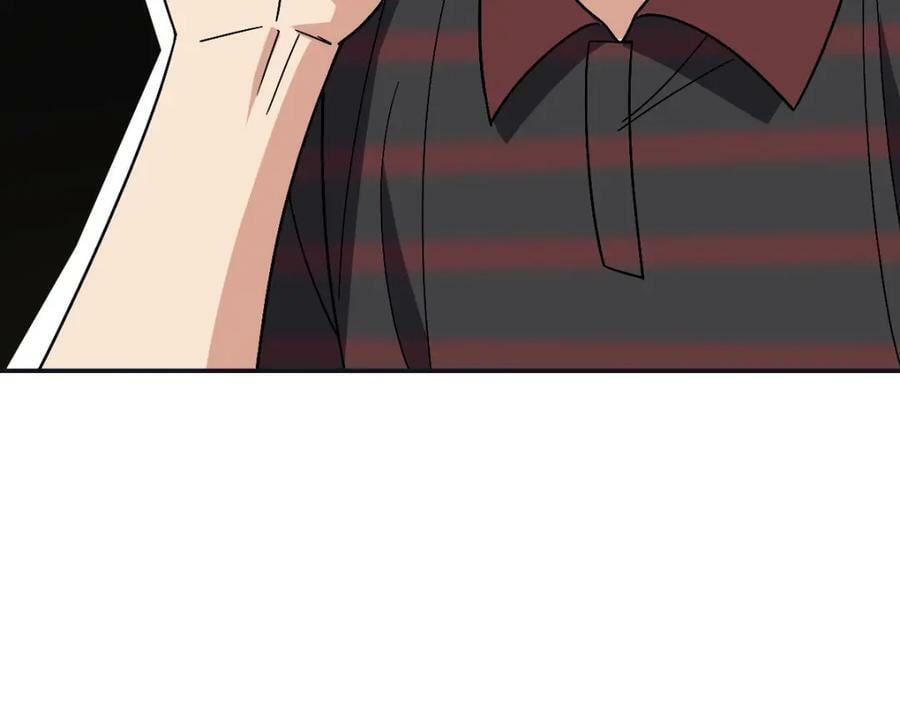 17381