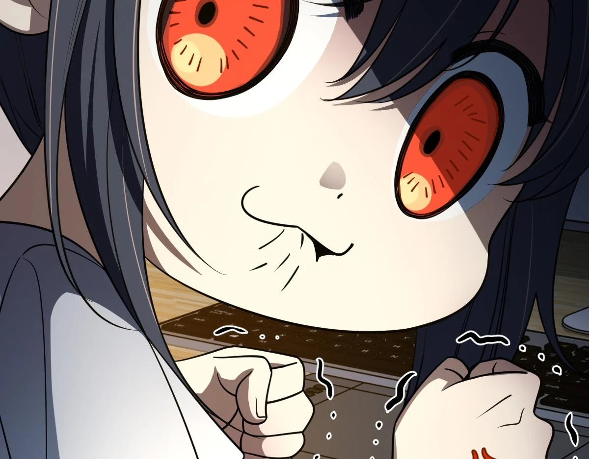 133117
