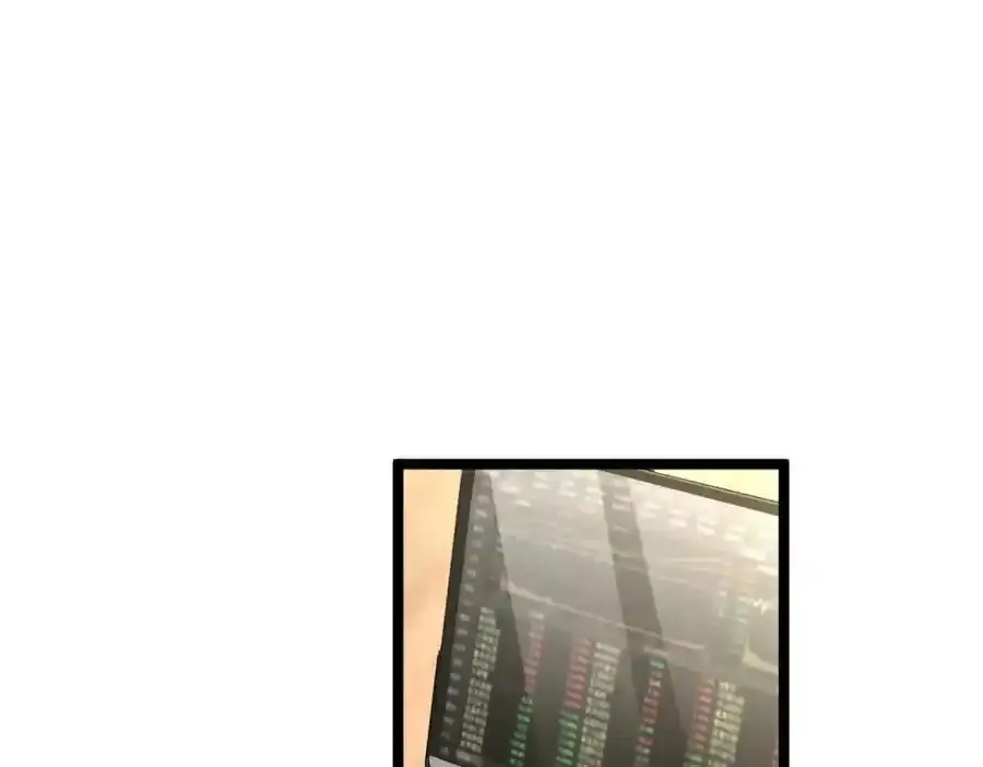 23978