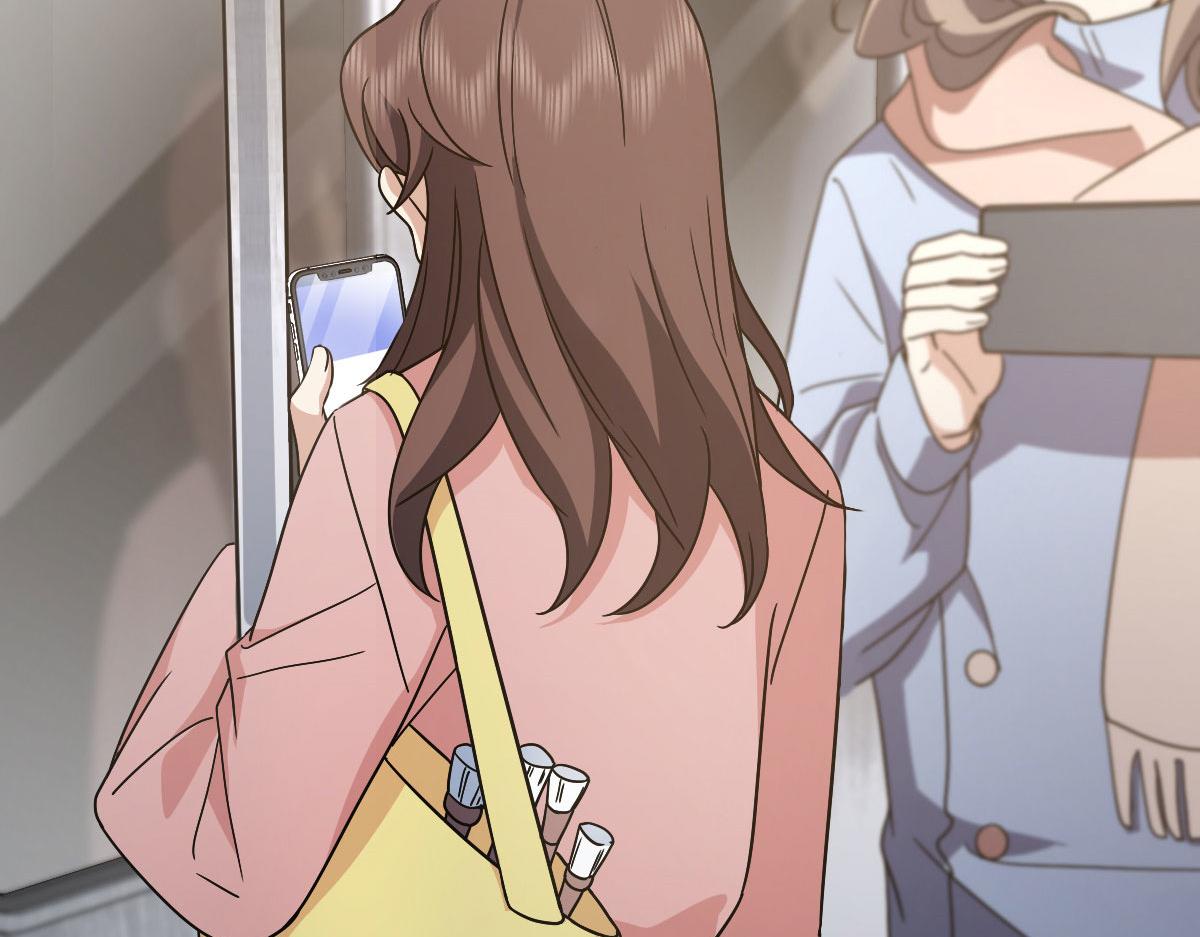 67105