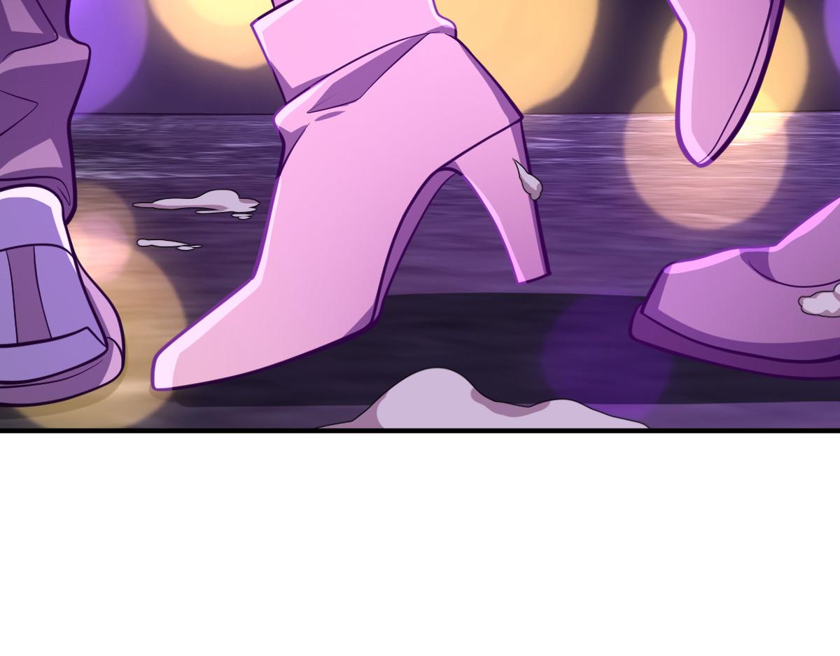 3375
