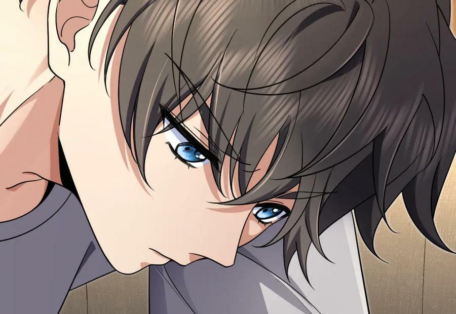 16819