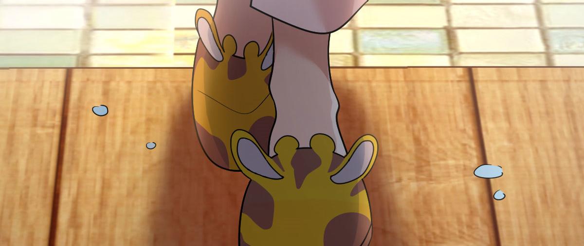 707
