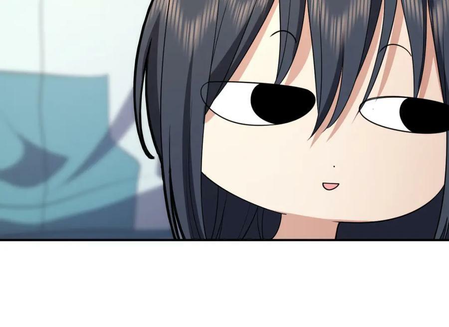 17413