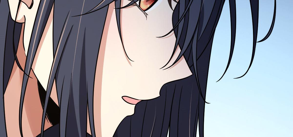 54116