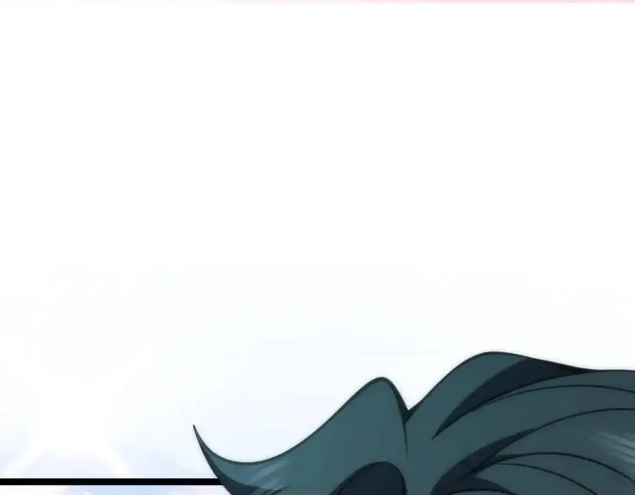 232131