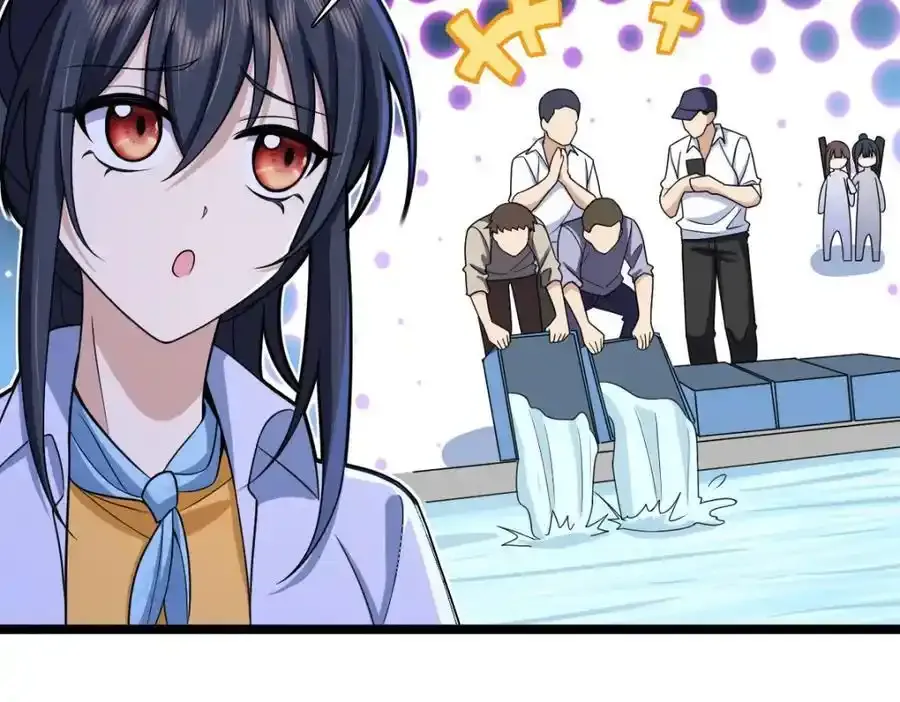 23945