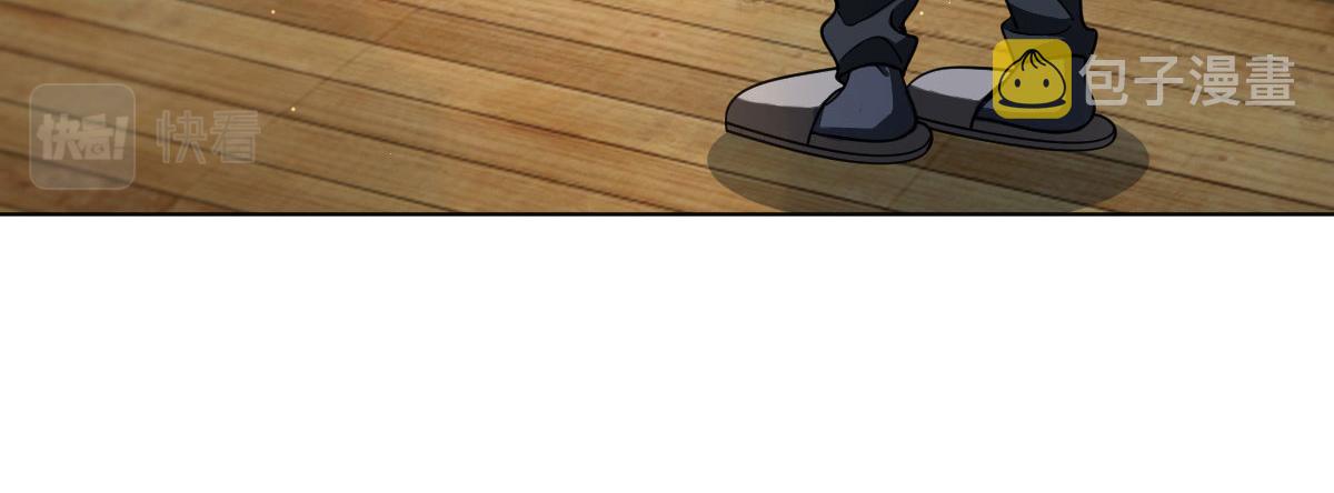 10916