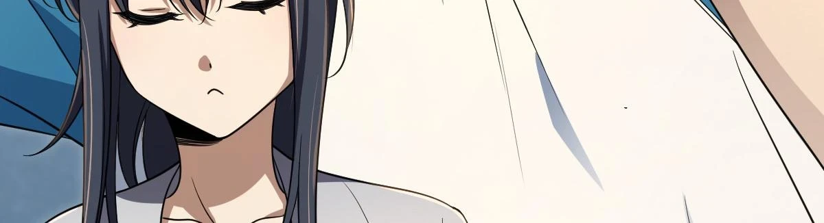 13416