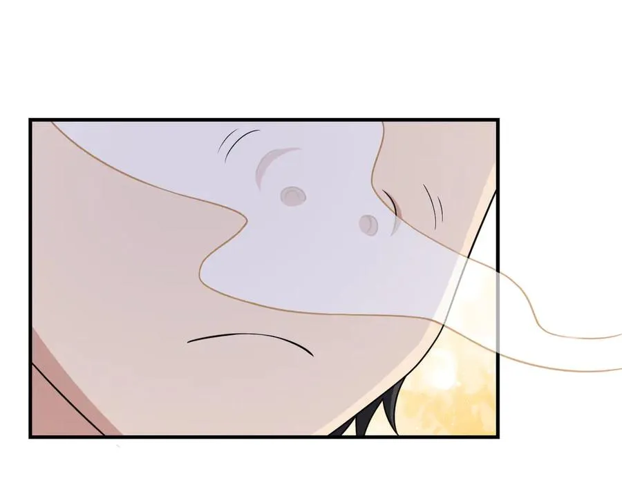 26438