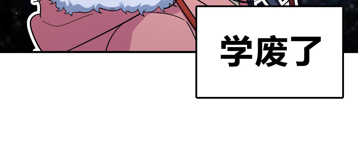 5334