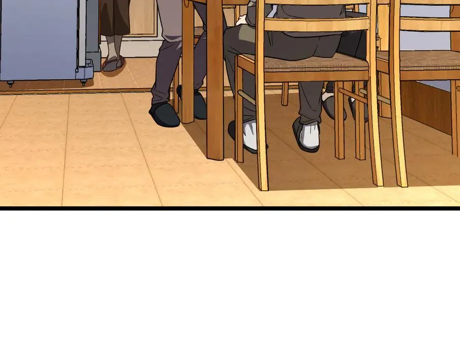 27133