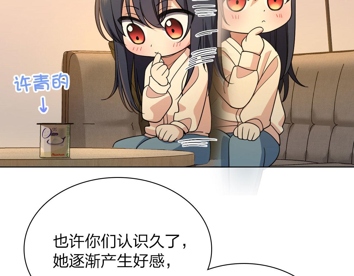 95101