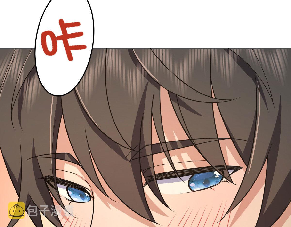 9511