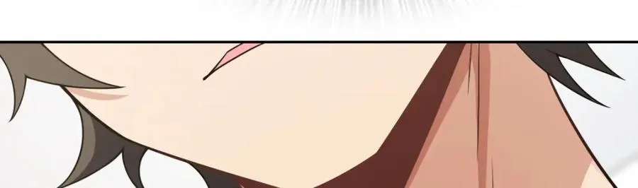 244111