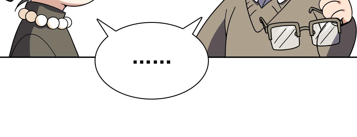 5462
