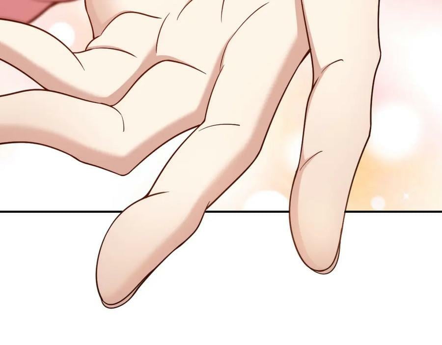 166145