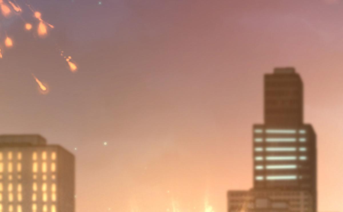 18110