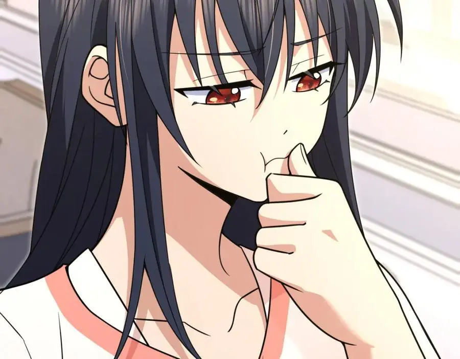 226162