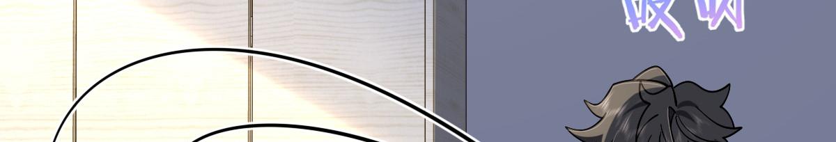 0644