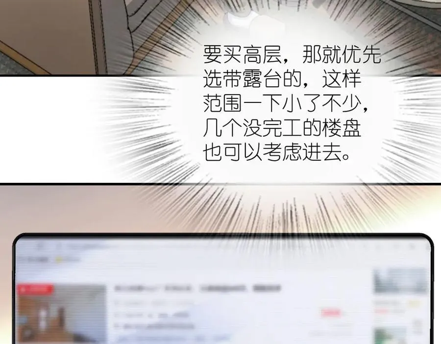 2635