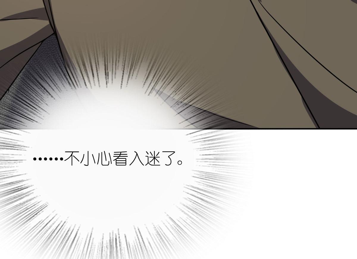 48111