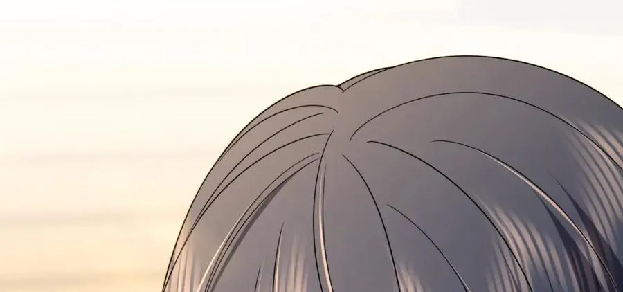 252193