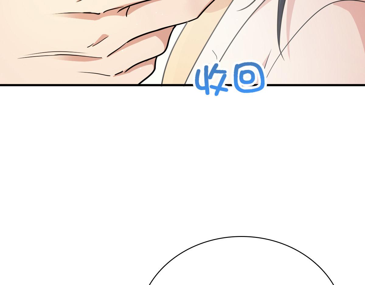 5868
