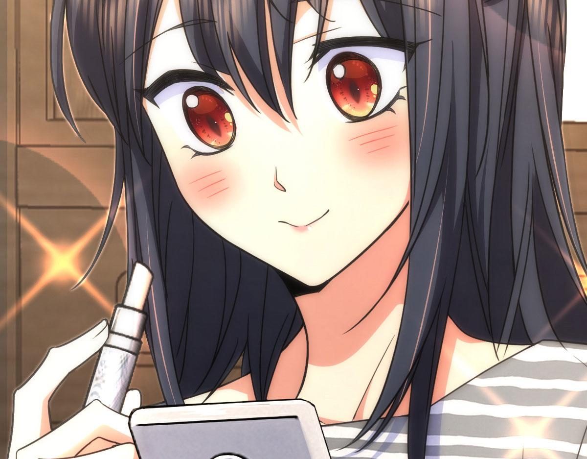104119