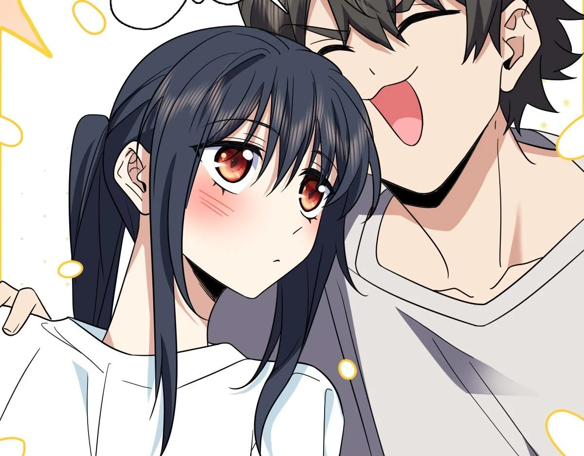 137114