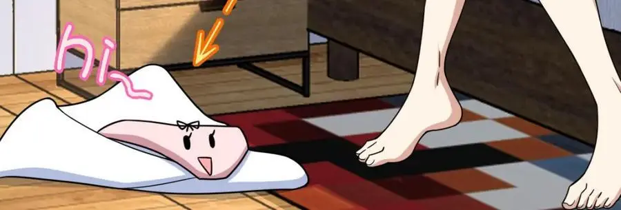 22683