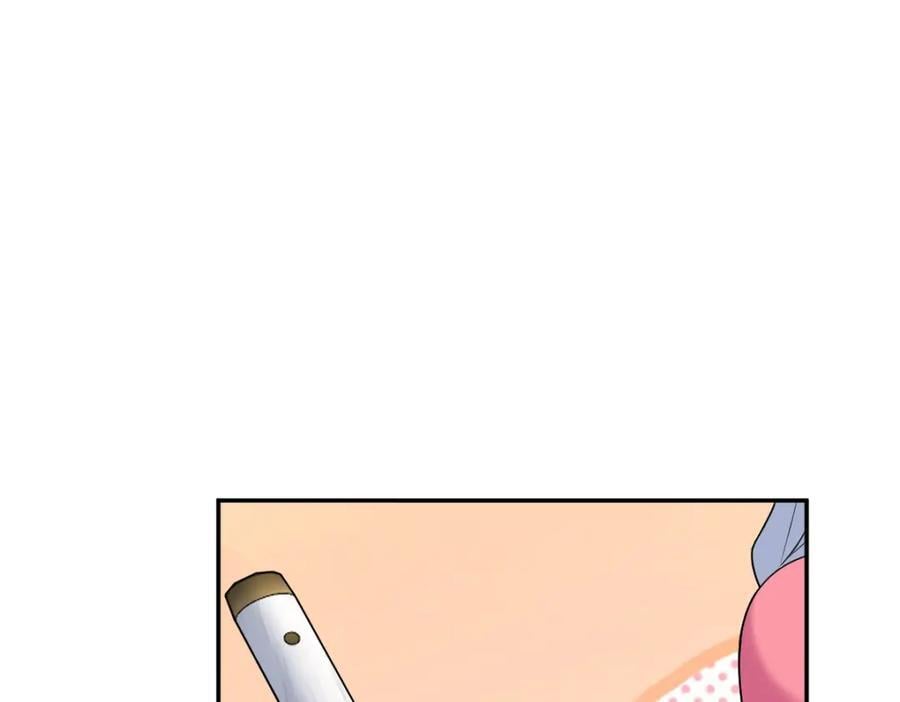 20917