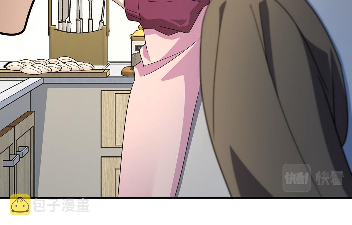 7581