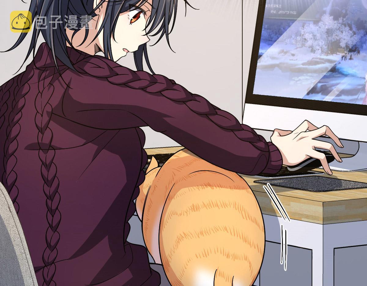 5065
