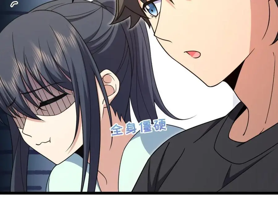 219117