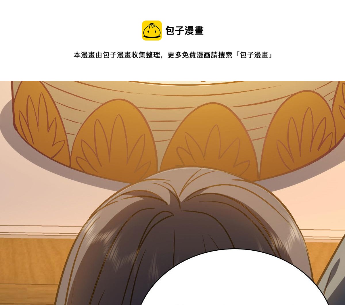 4080