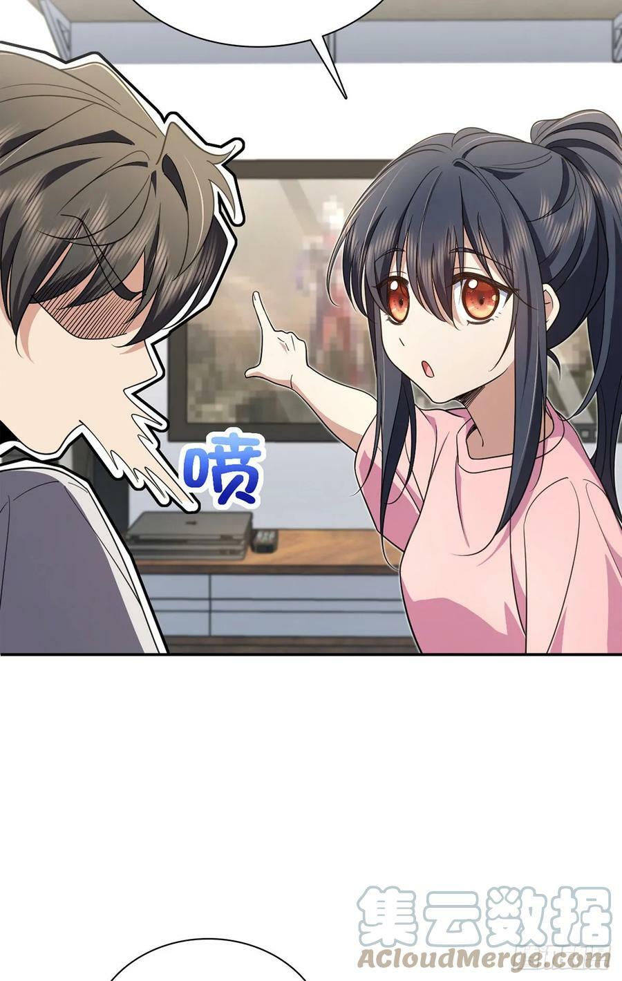 14724