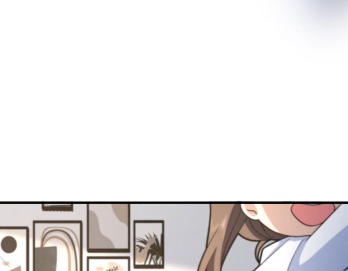 8558