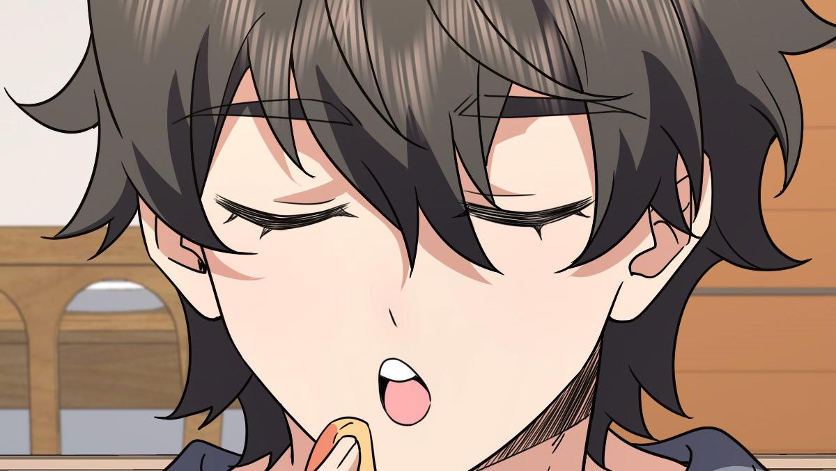 5758