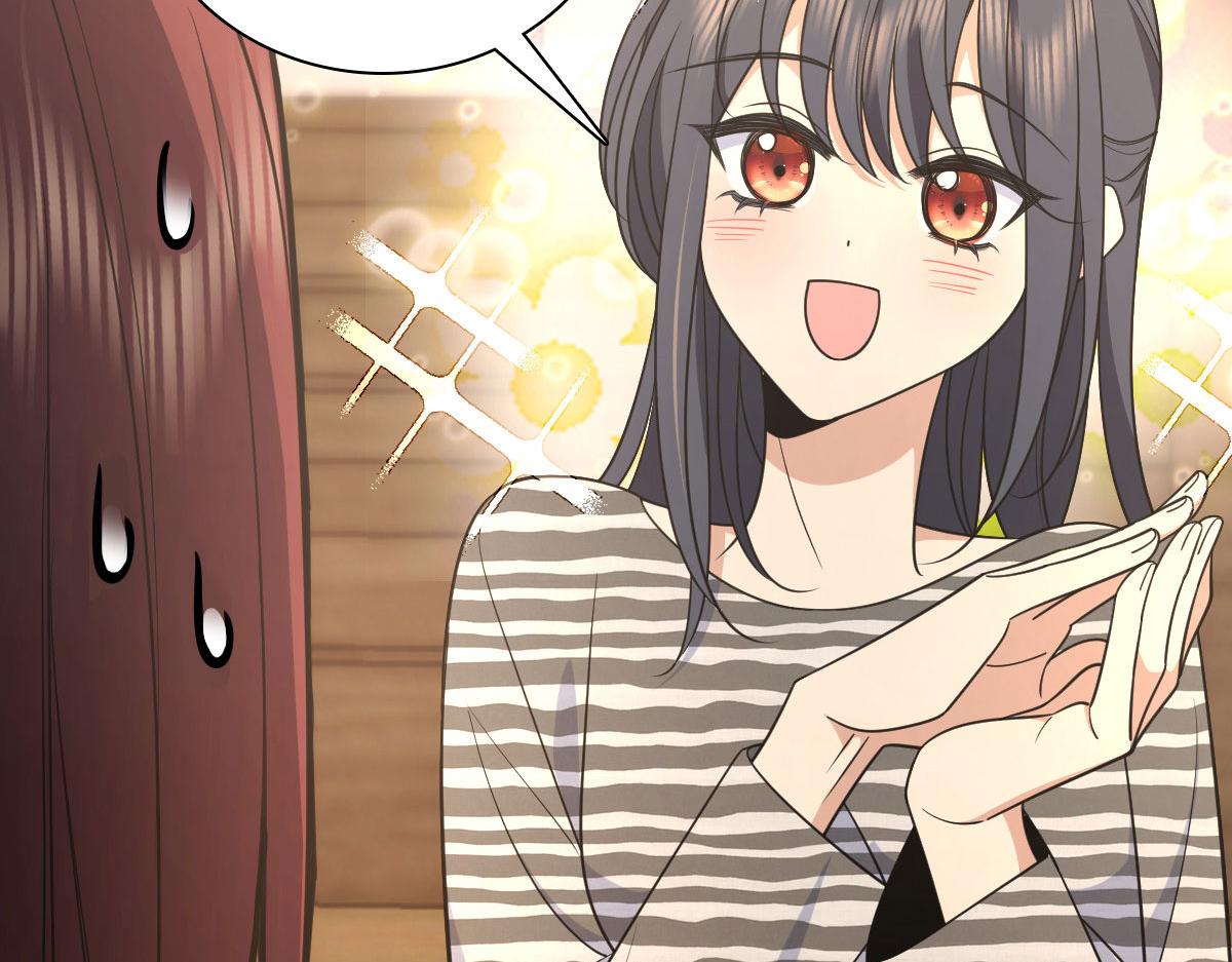 10487