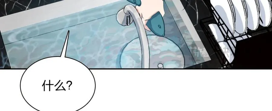 24091