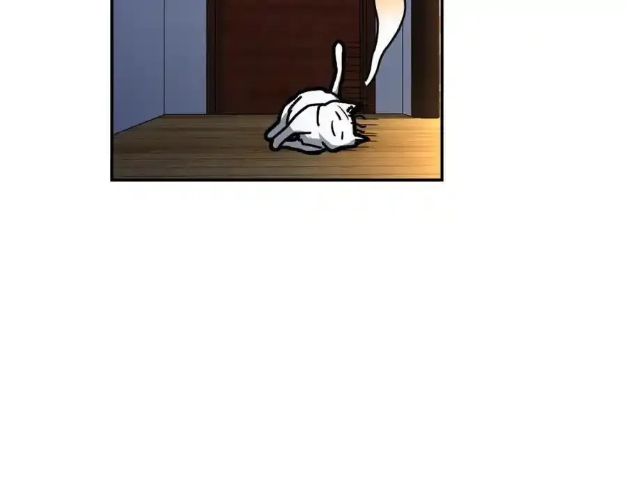 238146