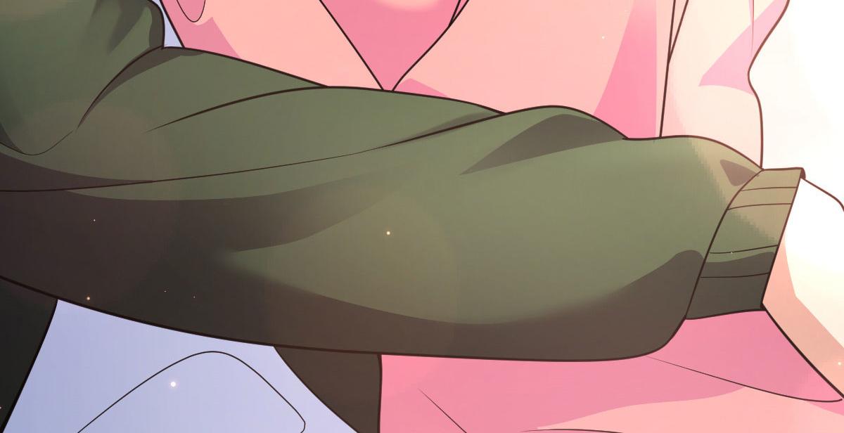 8090