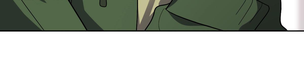 4516