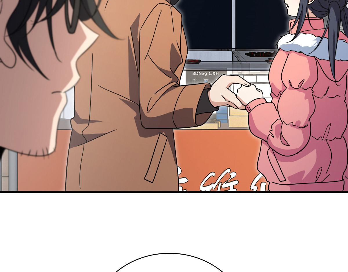 60108