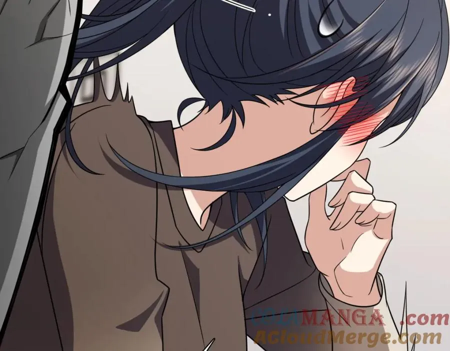25516