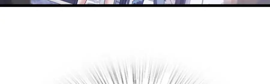 218107